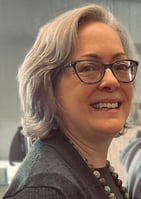 Mary F Barbe Mary F Barbe