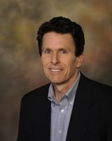 Sean Gallagher-1 Sean Gallagher-1